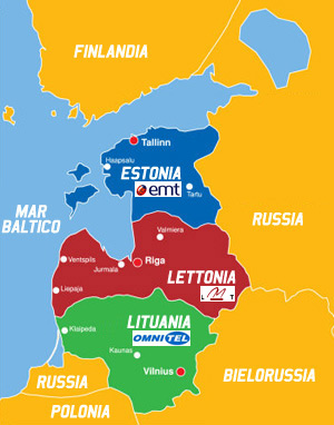 04492b_paesibalticiiphone3g