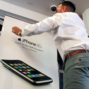 04499b_iphone3gposteratt