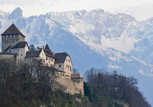 04501b_liechtensteincastle