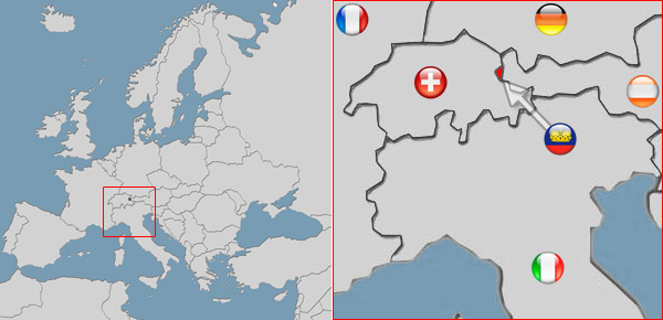 04501c_liechtenstein