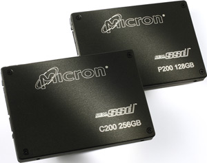 04508b_micronc200p200