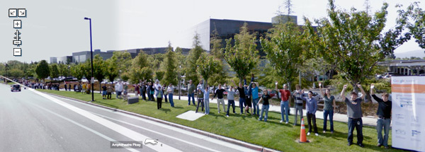 04510b_googlestreetview