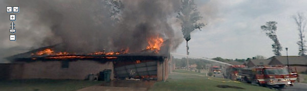 04510c_googlestreetview