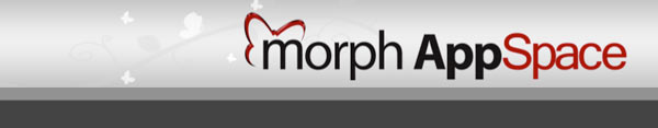 04514b_morphiphone