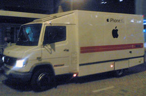 04523b_tmobileolandaiphone3g