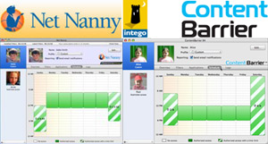 04529b_netnannycontentbarrier