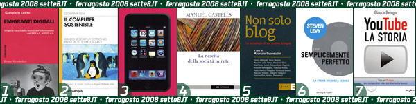 04531b_7libriferragosto08