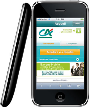 04542b_iphonecreditagricole