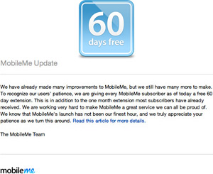 04550b_mobileme90giorniemail