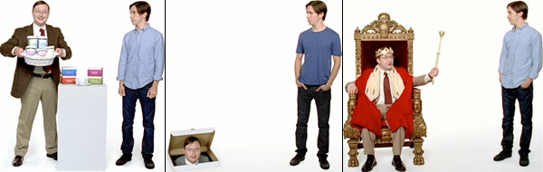 04551b_kingpizzathegetamac