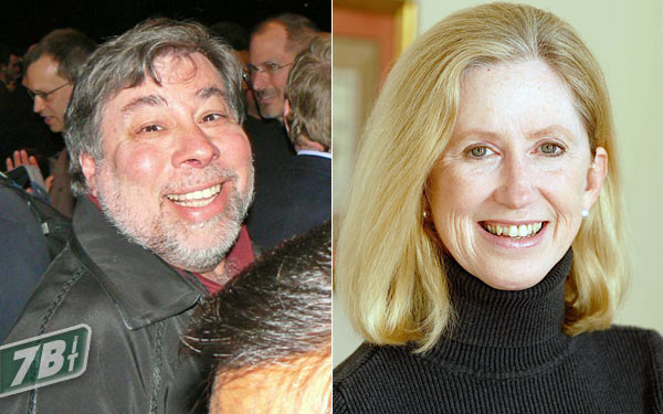 04556b_idfwozniakgunn