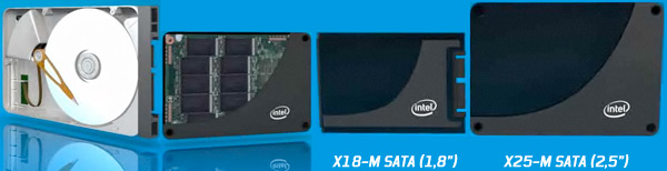 04558c_intelssd18e25 04558c_intelssd18e25