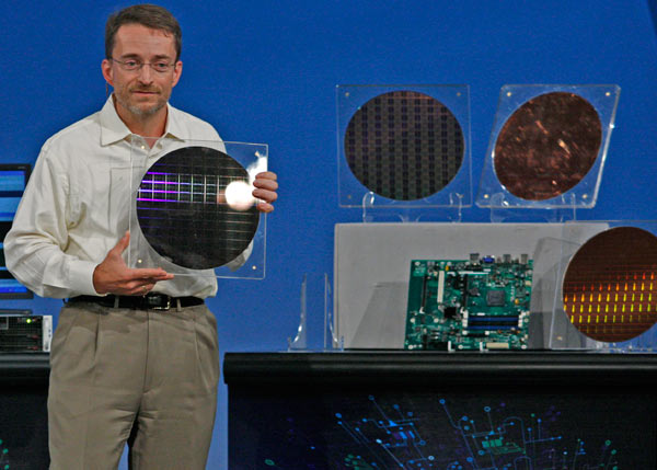 04562b_nehalemextukwilladunnington