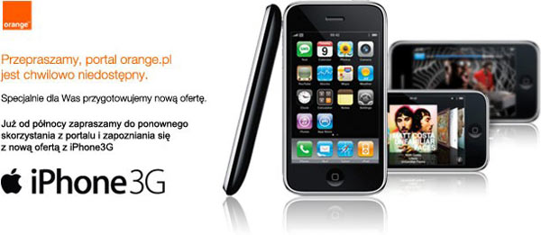 04572b_iphone3gorangepolonia