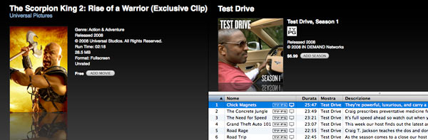 04577b_scorpionkingtestdrive