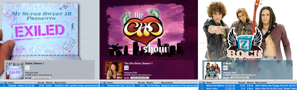 04577c_exiledchozrock