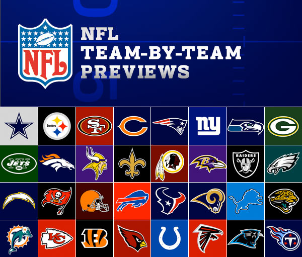 04577d_nflteams20082009