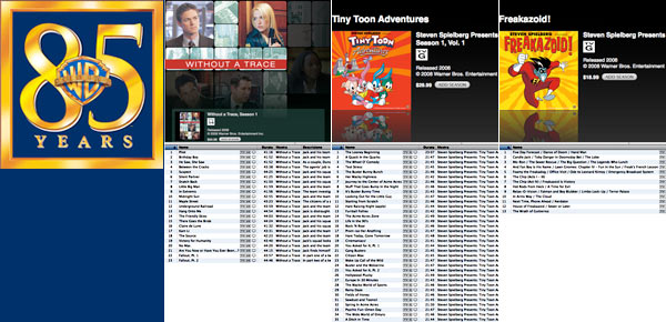 04577e_wb85wtracettoonfreakazoid