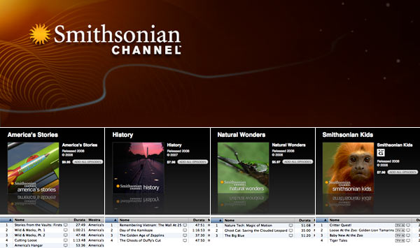 04577f_smithsonianx4