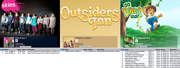 04577h_skinsoutsidersgodiegogo