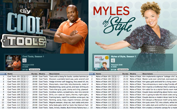 04577i_cooltoolsmilesstyle