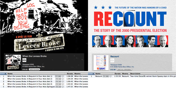 04577l_whenleveesbrokerecount