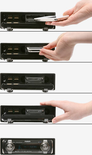 04582b_fusioncaip500