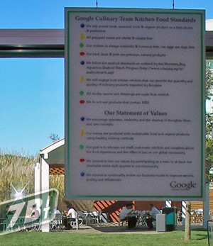 04589b_googleculinarystandard