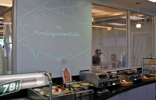 04589d_googlepureingredientcafe1