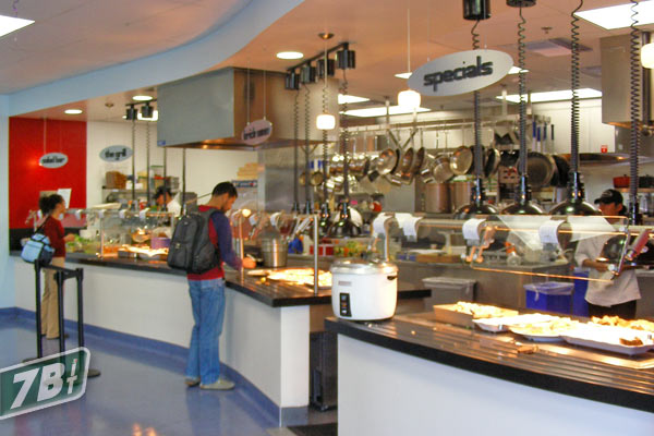 04589e_googlepureingredientcafe2