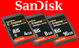 04602b_sandiskextremeiiisdh