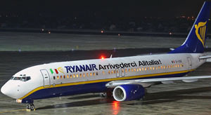 04614b_ryanairalitalia