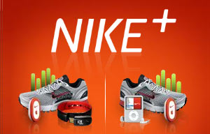 04620b_humanracenikeplusipod