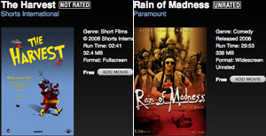 04621b_harvestrainmadness