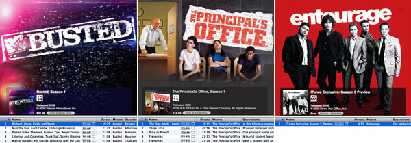 04621c_bustedprincipalentou