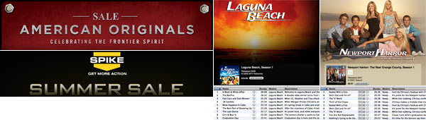 04621d_prezzospeciale1usd