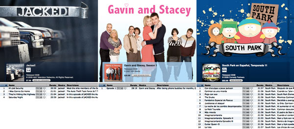 04621g_jackedgavinsparkspag