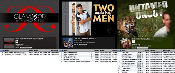 04621h_glamgod2andhalfuntamed