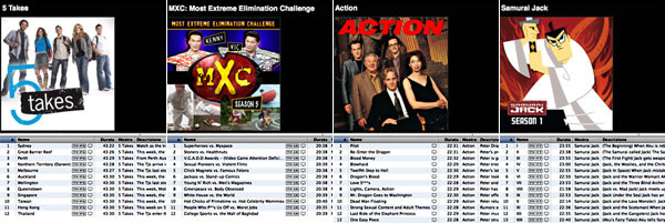 04621i_5takesmxcactionsamur