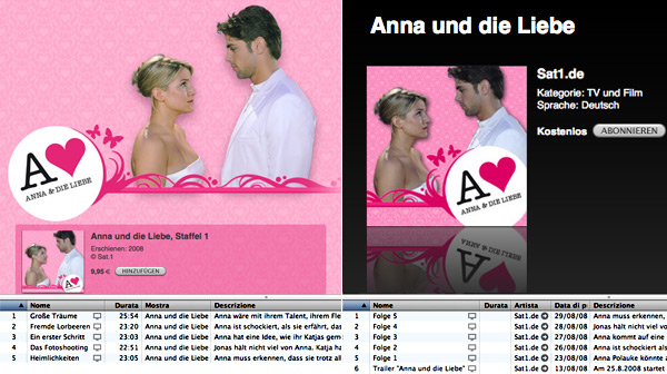 04627b_annaunddieliebe