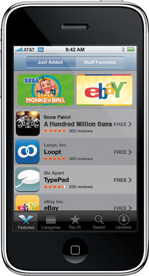 04635b_appstoresnowpatrol