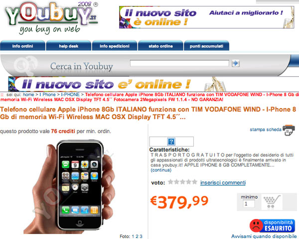 04641b_youbuyiphonegsmita