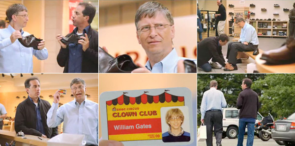 04652b_microsoftshoecircus