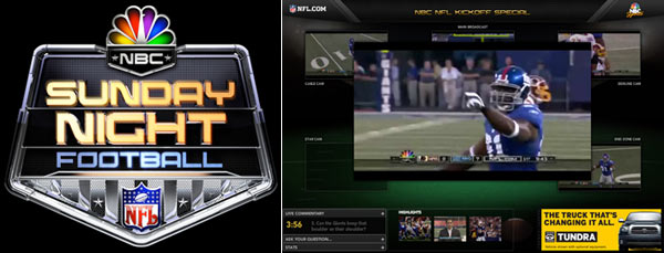 04654b_nflnbcsundaynight