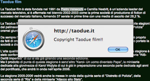 04659b_copyrighttaodue