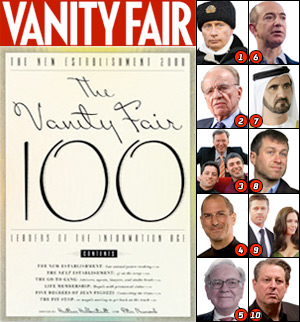 04661b_2008vanityfair100