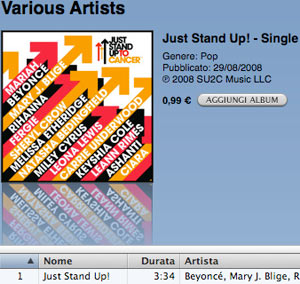 04662b_standupitalia