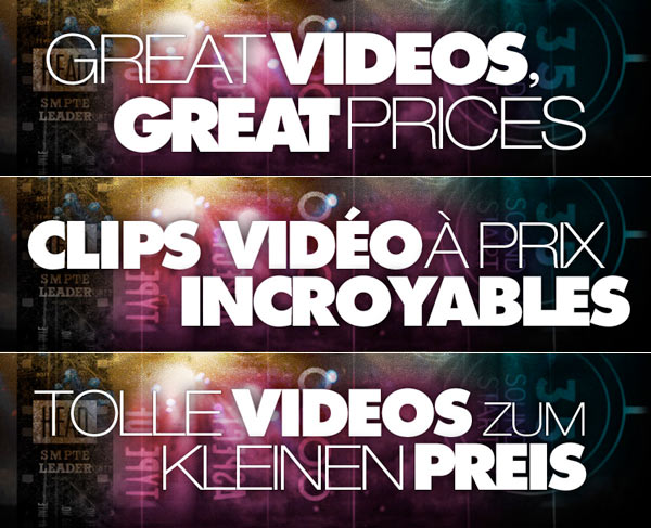 04662c_greatvideogreatprice