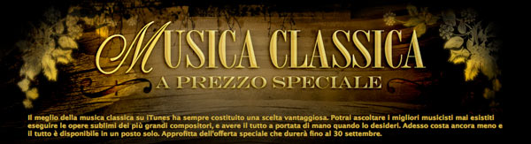 04662d_musicaclassicaspecialprice