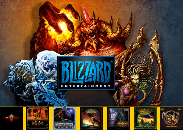 04662e_blizzardentertainment